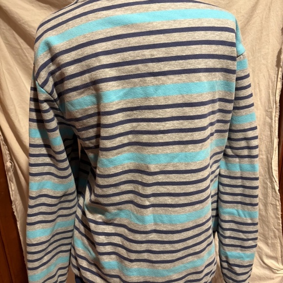 Aldi Gear women's sweatshirt, L - Picture 6 of 11